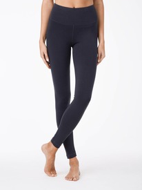 09.04  CONTE ELEGANT ����������� �������� CONTE COMFORT SHAPING 17�-400��� grafi