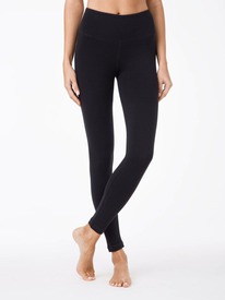 09.04  CONTE ELEGANT �������� ������� CONTE COMFORT SHAPING 17�-400��� nero COMF