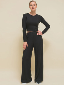 14.04 Pelican ����� ������� PFP6930 ������