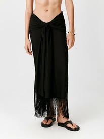 Infinity Lingerie ���� ���. Kamara 31200180008 ������