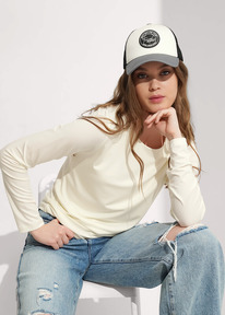 09.04  Clever ������� ������� CLE 367064�� ��������