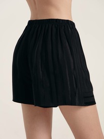 09.04  CONTE ELEGANT ����� ������� CONTE ����� � ���������� ������� �� ������� M