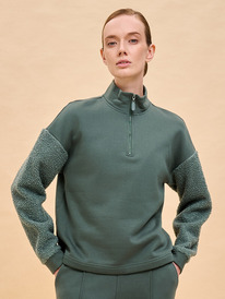 09.04  Pelican ��������� ������� DFNS6930 ����