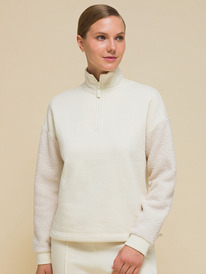 09.04  Pelican ��������� ������� DFNS6930 ��������