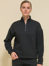 09.04  Pelican ��������� ������� DFNS6930 ������