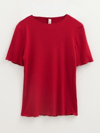 27.03  CONTE ELEGANT �������� CONTE LD 1166 ��� � ������ �� ����������� ������� 