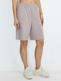 09.04  Omsa ����� ����� OmD 2621� ����� ���. ����/�����, CO+EL OmD 2621� ����� �