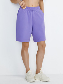 09.04  Omsa ����� ����� OmD 2621� ����� ���. ����/�����, CO+EL OmD 2621� ����� �