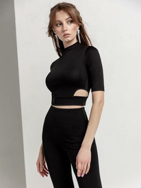 09.04  CONTE ELEGANT ������� ������� CONTE ����������� ���������� ��� � ��������