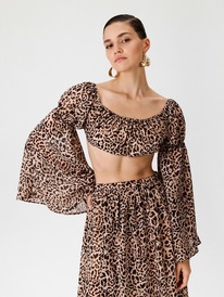 27.03  Infinity Lingerie ������-��� ���. Nella 31200100006 ����������� �����