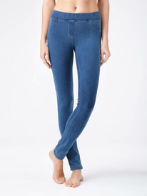 09.04  CONTE ELEGANT �������� ������� CONTE VESTA 16�-169��� blue