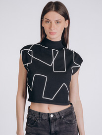 09.04  Indefini ������� ����� 5221TBC