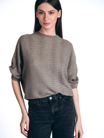 09.04  Indefini ������� ����� 5213TBC