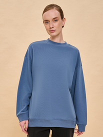 09.04  Pelican ��������� ������� DFN6944 �����