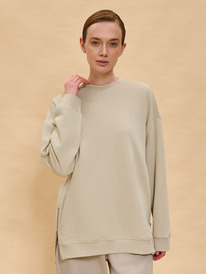 09.04  Pelican ��������� ������� DFN6944 ������-�����