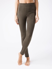 09.04  CONTE ELEGANT ����������� CONTE VELVET ������������ �������� ������� �� �