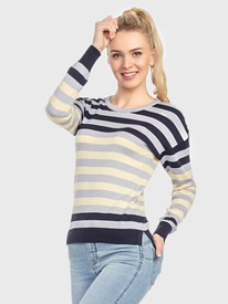 09.04  CONTE ELEGANT �������� CONTE LDK 008 ������� ������� 16�-73�� �����-�����