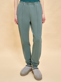 22.03  Pelican ����� ������� DFPQ6931U ����