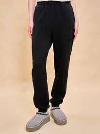 22.03  Pelican ����� ������� DFPQ6931U ������