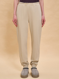 22.03  Pelican ����� ������� DFPQ6931U ������-�����