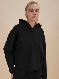 09.04  Pelican ��������� ������� DFNK6933 ������