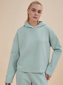 09.04  Pelican ��������� ������� DFNK6933 ������