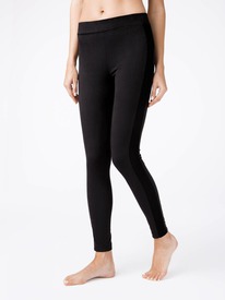 09.04  CONTE ELEGANT �������� ������� CONTE ������������ �������� �� �����������