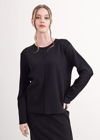 09.04  Clever ������� ������� CLE 156953/181�� ������