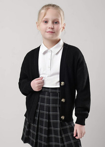 Clever �������� ������� CLE 904440�� ������