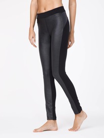 09.04  CONTE ELEGANT �������� ������� CONTE MYSTERY 16�-170��� nero MYSTERY