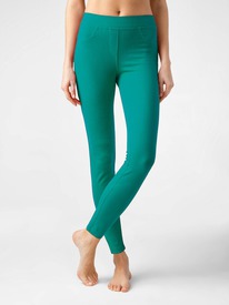 09.04  CONTE ELEGANT �������� ������� CONTE INSTYLE 17�-394��� emerald green
