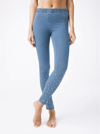 09.04  CONTE ELEGANT ����������� CONTE ALANY NEW ������������ ��������� � ������