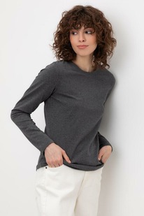 09.04  Very Neat ������� ��� ��� 3261/���.����� ������