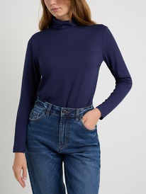 09.04  CONTE ELEGANT ������� ������� CONTE LD 1551 ��������� �� ������ ������� 2