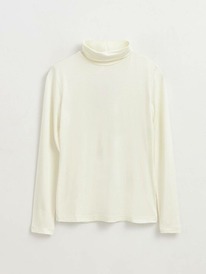 09.04  CONTE ELEGANT �������� CONTE LD 1551 ��������� �� ������ ������� 21�-1545