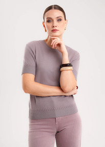 09.04  Clever ������� ������� CLE 364610�� �����