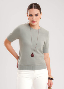 09.04  Clever ������� ������� CLE 364610�� ��.����