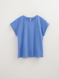 09.04  CONTE ELEGANT �������� CONTE ��������� �������� � ��������� LD 1109 19�-9