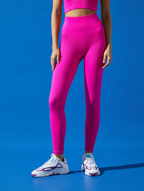 09.04  MiNiMi ������� ������� Mi 2911AS Fresh ������� (��������), PA+EL Mi 2911A