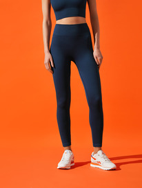 09.04  MiNiMi ������� ������� Mi 2911AS Fresh ������� (��������), PA+EL Mi 2911A