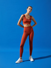 09.04  MiNiMi ������� ������� Mi 2911AS Fresh ������� (��������), PA+EL Mi 2911A