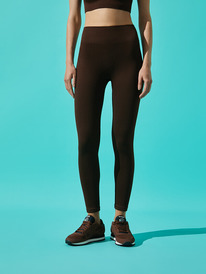 09.04  MiNiMi ������� ������� Mi 2911AS Fresh ������� (��������), PA+EL Mi 2911A