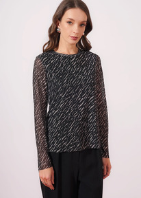 09.04  Clever ������� ������� CLE 267083/196��� ������/��.�������