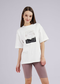 09.04  Clever �������� ������� CLE LF24-008/2� ��������