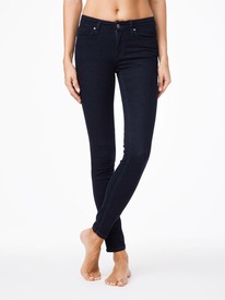 22.03  CONTE ELEGANT Skinny CONTE 623-100R ������������ ������ Skinny �� �������