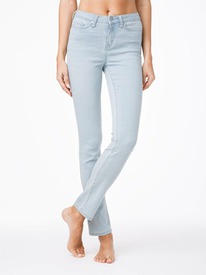 22.03  CONTE ELEGANT ������ CONTE ���������������� ������ ������ � ������� �����