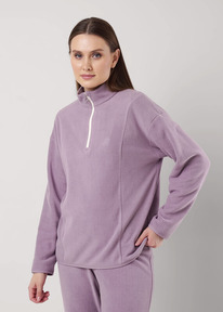 09.04  Clever ��������� ������� CLE LH15-103/1 ��.���������