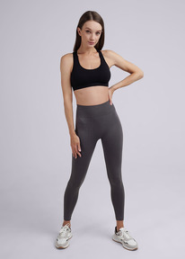 09.04  Clever �������� ������� CLE LL012pt �.�����