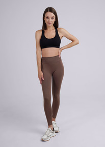 09.04  Clever �������� ������� CLE LL012pt ��������