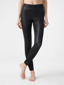 09.04  CONTE ELEGANT �������� ������� CONTE �������� ������� BRYLLIANTA 19�-860�